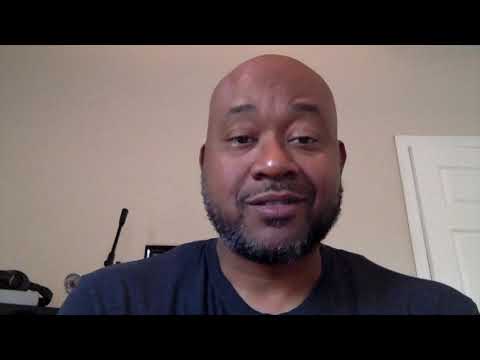 Creative Presentation