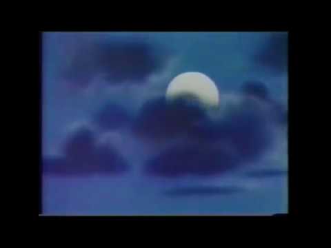 The New Adventures Of Pinocchio [Part 2]