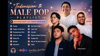 Download lagu Indonesian Male Pop Playlist | Rizky Febian, Nadhif, Tulus, Andmesh, Adrian Khalif mp3 Download lagu Indonesian Male Pop Playlist | Rizky Febian, Nadhif, Tulus, Andmesh, Adrian Khalif mp3