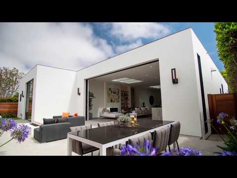 1515 Santanella | Offered at $4,695,000