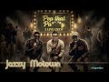 Pop that Pussy - The 2 Live Crew (AI Legends freaky bitches Remix)