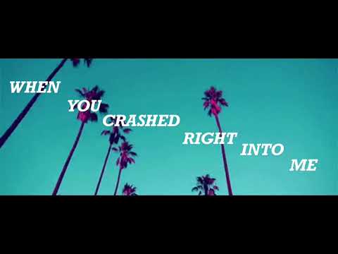 Nause, Rebecca & Fiona - Can't Erase (B4kugan Remix)