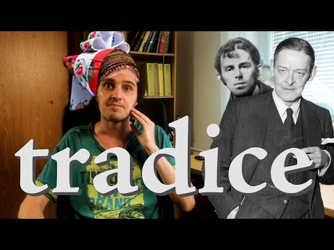 EP161 tradice