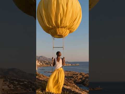Vidéo Jacquemus