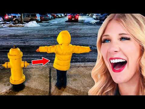 Craziest Coincidences You Won’t Believe!