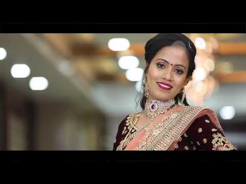 Wedding Photographer portfolio by Pixelcapture in Mumbai - Photo 2 Wedding Photographer portfolio by Pixelcapture in Mumbai - Photo 2