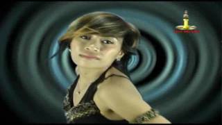 Download lagu Asmi Utami - Ta' Narema | Dangdut ( Music Video) mp3