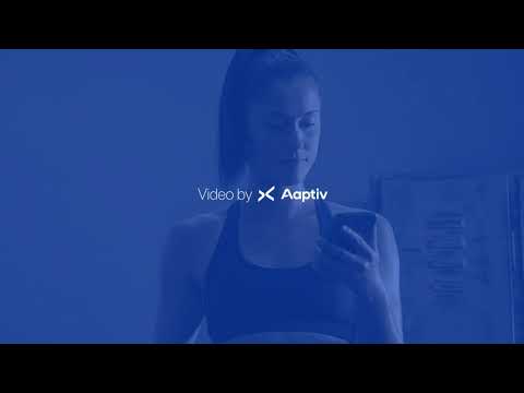 Video Image