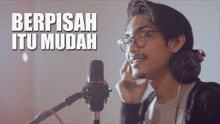 BERPISAH ITU MUDAH - Rizky Febian &amp; Mikha Tambayong (Cover By Tereza)