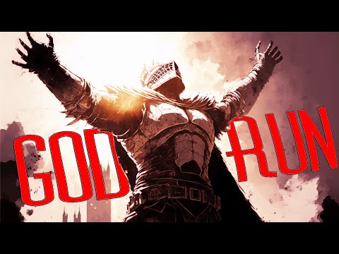 "NO HIT": The Quest for PERFECTION