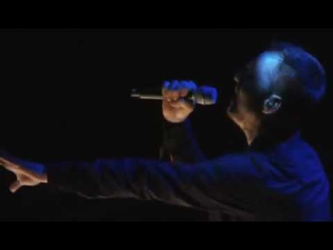 Darren Hayes - Casey