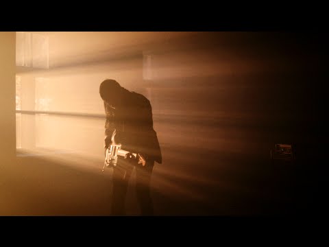 Mauno Meesit · Varjudemaa