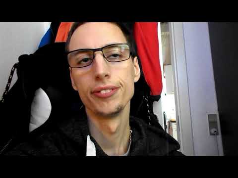 Godnat og sov godt drøm sødt alle sammen😴😴😴😴😴😴😴😴😴💤💤💤💤💤