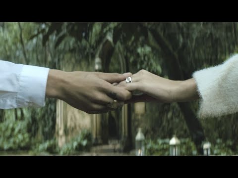 JÜRA - SOMOZUMNÃODOIS