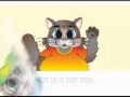 Easy Readers Rock N Learn