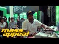 Just Blaze Rhythm Roulette Instrumental