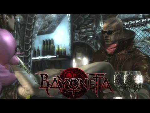 bayonetta wii u amazon