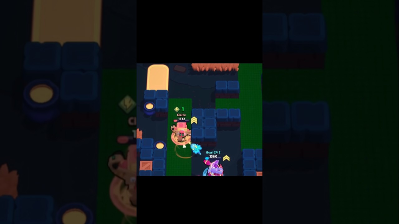 De la que me salve🫡 #brawlstars #surge #edit #scrulltrend #fyp #fypp #fypppppppppppppppppppppppppppp