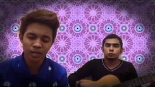 Download lagu Funnykeai - Dibuai mimpi Izwana mp3 Download lagu Funnykeai - Dibuai mimpi Izwana mp3
