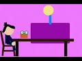 Elmo S World Birthdays Full Episode HD Original Version 2001 Ep 39 40