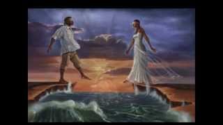 Changing Detroit One Mind At A Time~ Kem~ Can You Feel It