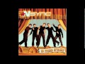 'N Sync - No Strings Attached (Lyrics In ...