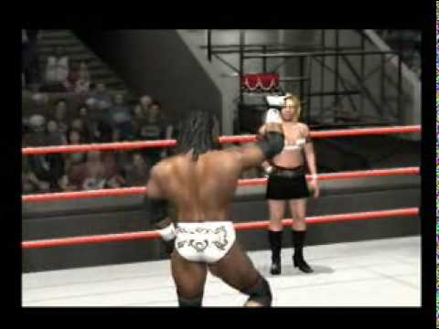 Carnage Episode 15 Part 4