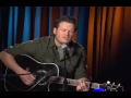 You Will Always Be Beautiful - Blake Shelton (Acoustic Version) HD