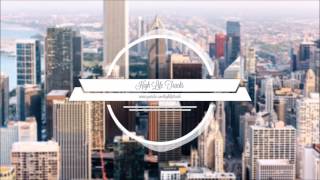 Devvon Terrell - One Dance (remix)