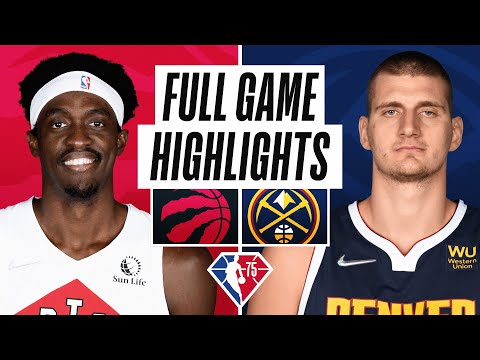 YouTube thumbnail for video