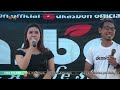 KERINDUAN ELSA FT ALDI KARLY KOPLO DUT DKASBON
