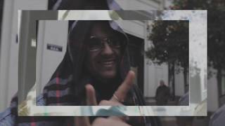 Tc4 X BROKEN $QUAD  -  🏮Chosen And Broken💔 (Visualizer)