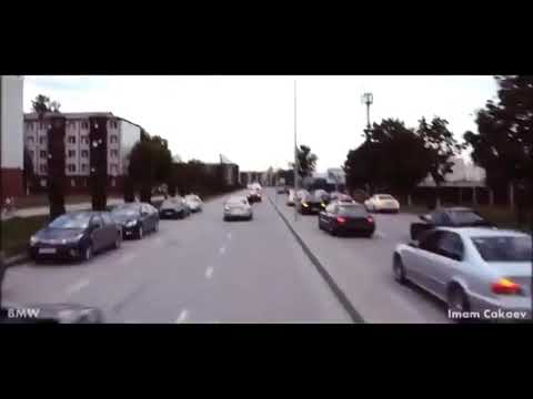 Muzica cu BaSS #7👍🔊🎼