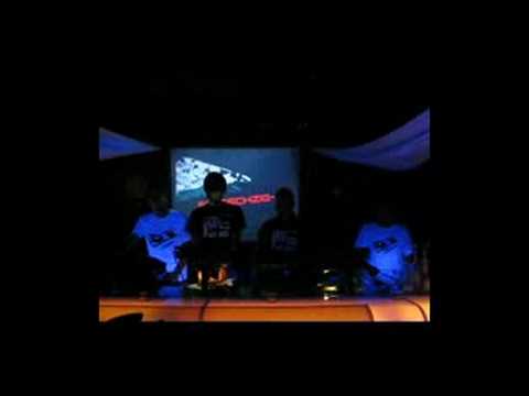 Intro@Glorious Night 23.08019