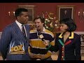 In Living Color 1993 S04E20 Fox News