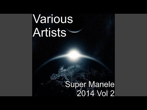 Gata (feat. Nicolae Guta)