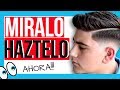 View 20 Degradado Cortes De Cabello Para Hombre 2021