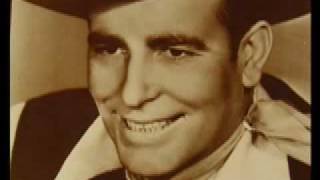 bob wills/there's no disappointment in heaven