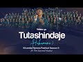 TUTASHINDAJE HUKUMUNI KAC Feat The Sacred Music Performed Live From Kirumba Hymns Festival S N II