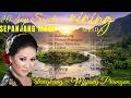 Lagu Nining Meida Full Album Nostalgia