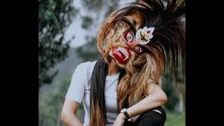 Download lagu Story wa Tembang Tresno mp3 Download lagu Story wa Tembang Tresno mp3