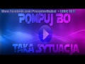 Tarzan Boy - Promienie 2014 (Matt Crazy Remix ...