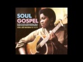 Clarence Smith - Sometimes I Feel like motherless ...