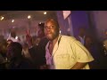 Nadyako Soonya Concert Season One