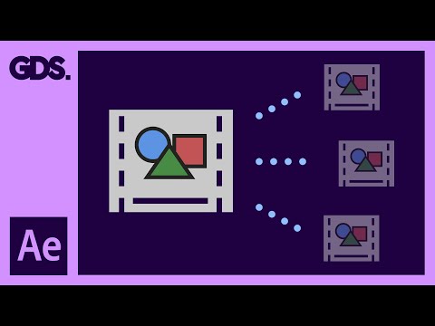 The Complete Beginner s Guide To Adobe After Effects