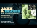Sidney Bechet, Louis Armstrong - Perdido Street Blues