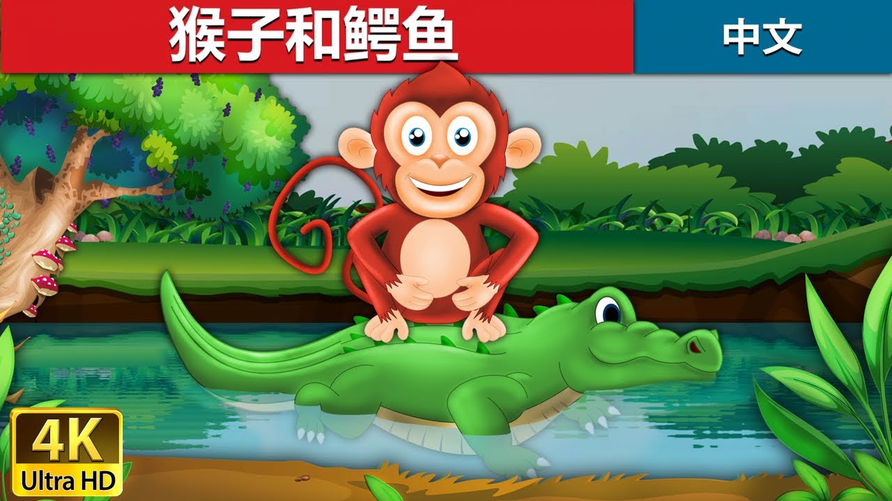 Download Cœ A A œe E C A Ae Aº C E C Ae Aº A