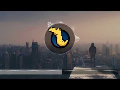 El MVP - El Yman, Mozart La Para