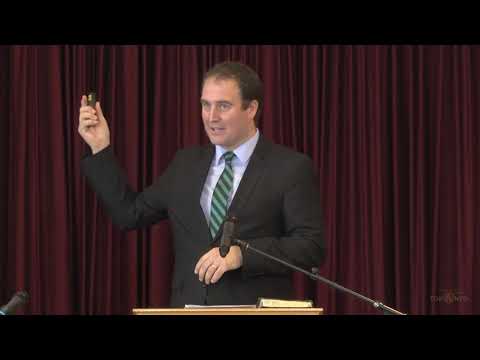 2022-02-19 "Jezik kosti nema, ali kosti lomi" - Zoran Sudarević