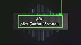 Download lagu Viki koga baulang seso mp3